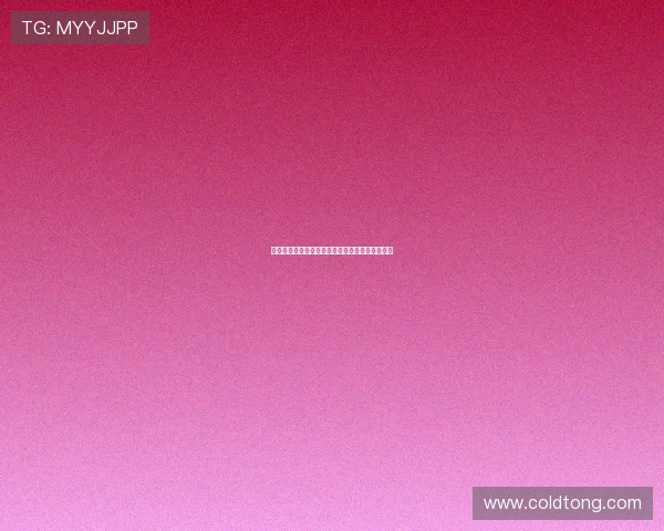 水晶宫能否逃脱降级命运分析及球队未来发展展望