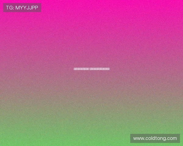 法甲官网全新升级上线 提供更多赛事信息与互动功能