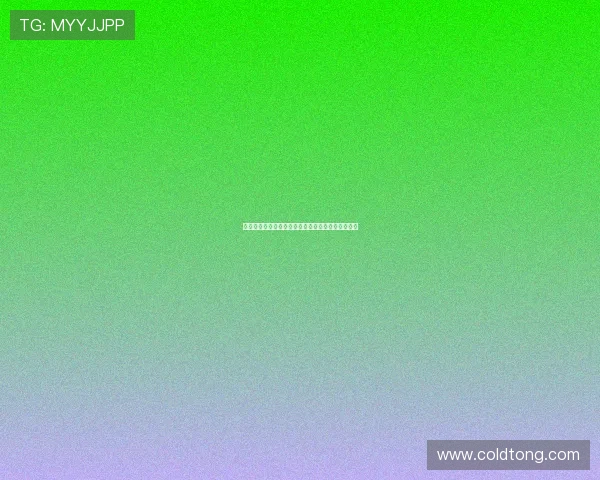 莫雷托：意大利与海外俱乐部继续关注弗拉泰西动向