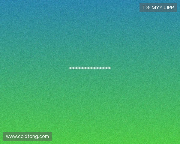 英超实时比分更新：精彩赛事数据实时呈现，球队表现全面分析