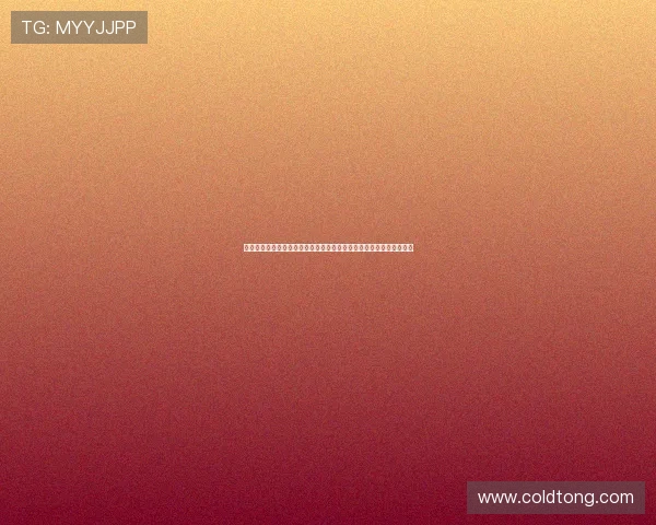 迪马报道：那不勒斯、亚特兰大与沃尔夫斯堡争夺克尔斯托维奇加盟权