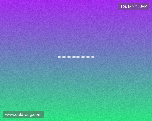 詹俊：谢什科比霍伊伦速度更快脚法更强曼联有望打破锋线困局