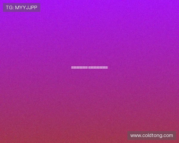 雄鹿为留字母哥奋力拼搏 裁掉利拉德签特纳并重建阵容