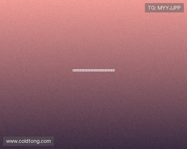 布兰特：比赛最后时刻充满刺激，我们距离胜利只有一步之遥