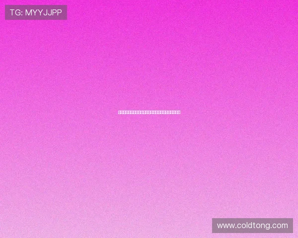 拉什福德季前赛表现亮眼展现融入曼联决心目标再度腾飞