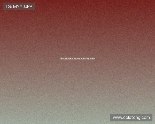 曼城能否在客场逆转布莱顿挑战中断九场不败纪录的强劲对手