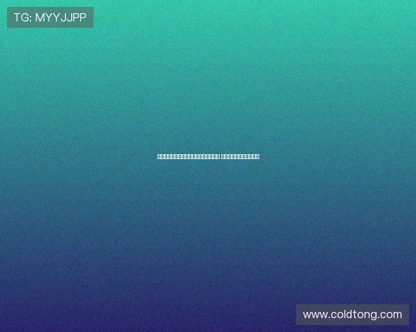 李月汝伤后首次更新社媒发布手势舞挑战 宣布心动通缉令正式启动