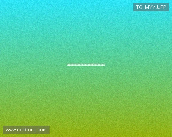 樊振东回应歌手霉霉订婚表示祝福专注训练和生活为当前重点